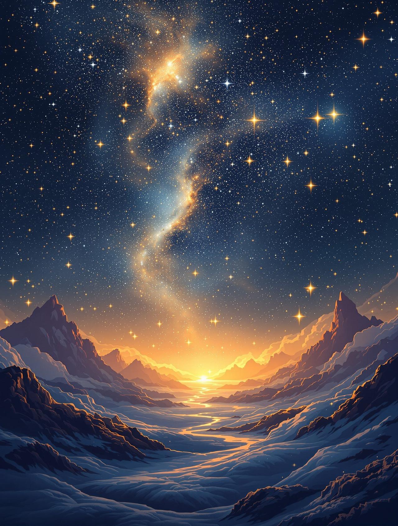 欧美精品在线观看精选推荐 - 星海传说