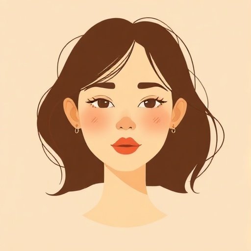 影评人老张